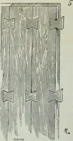 An illustration from Dictionnaire raisonné de l'architecture française du XIe au XVIe siècle (1858)
