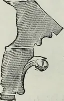 An illustration from Dictionnaire raisonné de l'architecture française du XIe au XVIe siècle (1858)