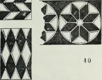 An illustration from Dictionnaire raisonné de l'architecture française du XIe au XVIe siècle (1858)