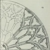 An illustration from Dictionnaire raisonné de l'architecture française du XIe au XVIe siècle (1858)