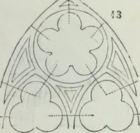 An illustration from Dictionnaire raisonné de l'architecture française du XIe au XVIe siècle (1858)
