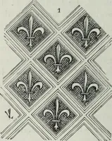 An illustration from Dictionnaire raisonné de l'architecture française du XIe au XVIe siècle (1858)