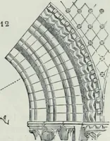 Picture 88 of 400 from Dictionnaire raisonné de l'architecture française du XIe au XVIe siècle (1858), leaf 72