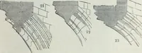 Picture 95 of 400 from Dictionnaire raisonné de l'architecture française du XIe au XVIe siècle (1858), leaf 74