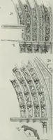 Picture 98 of 400 from Dictionnaire raisonné de l'architecture française du XIe au XVIe siècle (1858), leaf 77