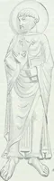 Picture 44 of 230 from Dictionnaire raisonné de l'architecture française du XIe au XVIe siècle (1858), leaf 117