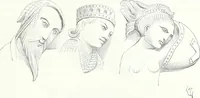 An illustration from Dictionnaire raisonné de l'architecture française du XIe au XVIe siècle (1858)