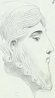 An illustration from Dictionnaire raisonné de l'architecture française du XIe au XVIe siècle (1858)