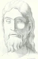 An illustration from Dictionnaire raisonné de l'architecture française du XIe au XVIe siècle (1858)