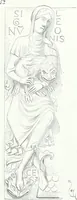 Picture 54 of 230 from Dictionnaire raisonné de l'architecture française du XIe au XVIe siècle (1858), leaf 132