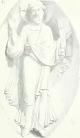 Picture 56 of 230 from Dictionnaire raisonné de l'architecture française du XIe au XVIe siècle (1858), leaf 140