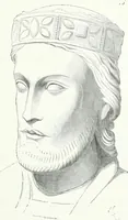 An illustration from Dictionnaire raisonné de l'architecture française du XIe au XVIe siècle (1858)