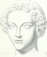 An illustration from Dictionnaire raisonné de l'architecture française du XIe au XVIe siècle (1858)