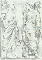 Picture 61 of 230 from Dictionnaire raisonné de l'architecture française du XIe au XVIe siècle (1858), leaf 165