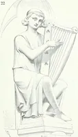 An illustration from Dictionnaire raisonné de l'architecture française du XIe au XVIe siècle (1858)
