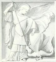 Picture 65 of 230 from Dictionnaire raisonné de l'architecture française du XIe au XVIe siècle (1858), leaf 174