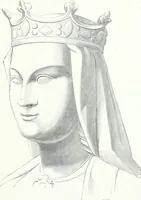 Picture 66 of 230 from Dictionnaire raisonné de l'architecture française du XIe au XVIe siècle (1858), leaf 176