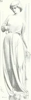An illustration from Dictionnaire raisonné de l'architecture française du XIe au XVIe siècle (1858)