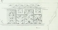 Picture 69 of 230 from Dictionnaire raisonné de l'architecture française du XIe au XVIe siècle (1858), leaf 185