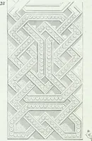 Picture 70 of 230 from Dictionnaire raisonné de l'architecture française du XIe au XVIe siècle (1858), leaf 187