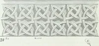 Picture 71 of 230 from Dictionnaire raisonné de l'architecture française du XIe au XVIe siècle (1858), leaf 187