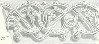 Picture 72 of 230 from Dictionnaire raisonné de l'architecture française du XIe au XVIe siècle (1858), leaf 188