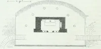 Picture 8 of 230 from Dictionnaire raisonné de l'architecture française du XIe au XVIe siècle (1858), leaf 19