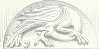 Picture 79 of 230 from Dictionnaire raisonné de l'architecture française du XIe au XVIe siècle (1858), leaf 196