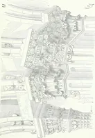 Picture 86 of 230 from Dictionnaire raisonné de l'architecture française du XIe au XVIe siècle (1858), leaf 210