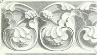 Picture 92 of 230 from Dictionnaire raisonné de l'architecture française du XIe au XVIe siècle (1858), leaf 222