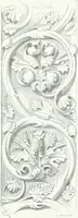 An illustration from Dictionnaire raisonné de l'architecture française du XIe au XVIe siècle (1858)