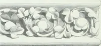 Picture 107 of 230 from Dictionnaire raisonné de l'architecture française du XIe au XVIe siècle (1858), leaf 249