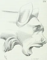 Picture 110 of 230 from Dictionnaire raisonné de l'architecture française du XIe au XVIe siècle (1858), leaf 255