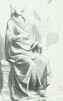 An illustration from Dictionnaire raisonné de l'architecture française du XIe au XVIe siècle (1858)