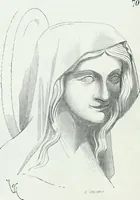 An illustration from Dictionnaire raisonné de l'architecture française du XIe au XVIe siècle (1858)
