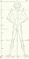 Picture 120 of 230 from Dictionnaire raisonné de l'architecture française du XIe au XVIe siècle (1858), leaf 274