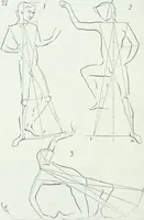 An illustration from Dictionnaire raisonné de l'architecture française du XIe au XVIe siècle (1858)