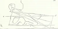 Picture 122 of 230 from Dictionnaire raisonné de l'architecture française du XIe au XVIe siècle (1858), leaf 276