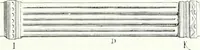Picture 139 of 230 from Dictionnaire raisonné de l'architecture française du XIe au XVIe siècle (1858), leaf 310