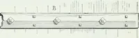 Picture 145 of 230 from Dictionnaire raisonné de l'architecture française du XIe au XVIe siècle (1858), leaf 319