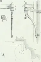 Picture 154 of 230 from Dictionnaire raisonné de l'architecture française du XIe au XVIe siècle (1858), leaf 327