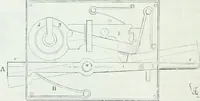 Picture 159 of 230 from Dictionnaire raisonné de l'architecture française du XIe au XVIe siècle (1858), leaf 333