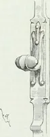 Picture 167 of 230 from Dictionnaire raisonné de l'architecture française du XIe au XVIe siècle (1858), leaf 347