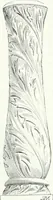 Picture 177 of 230 from Dictionnaire raisonné de l'architecture française du XIe au XVIe siècle (1858), leaf 360