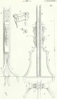 Picture 181 of 230 from Dictionnaire raisonné de l'architecture française du XIe au XVIe siècle (1858), leaf 366