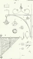 Picture 182 of 230 from Dictionnaire raisonné de l'architecture française du XIe au XVIe siècle (1858), leaf 368