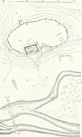 Picture 189 of 230 from Dictionnaire raisonné de l'architecture française du XIe au XVIe siècle (1858), leaf 402