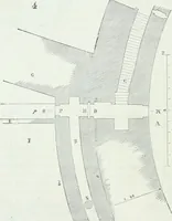 Picture 191 of 230 from Dictionnaire raisonné de l'architecture française du XIe au XVIe siècle (1858), leaf 411