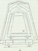 Picture 193 of 230 from Dictionnaire raisonné de l'architecture française du XIe au XVIe siècle (1858), leaf 415