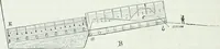 Picture 194 of 230 from Dictionnaire raisonné de l'architecture française du XIe au XVIe siècle (1858), leaf 415